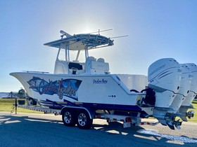 2017 Onslow Bay 33Te for sale