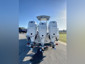 Buy 2017 Onslow Bay 33Te