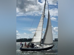 1993 Victoire 1044 for sale