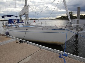 Buy 1983 Nautor Swan 391