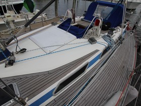 1983 Nautor Swan 391 for sale