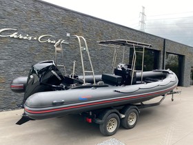 2021 RIB Experience 750 for sale. View price, photos and Buy 2021 RIB ...