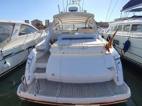 Buy 2006 Princess V48