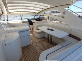 2006 Princess V48 for sale