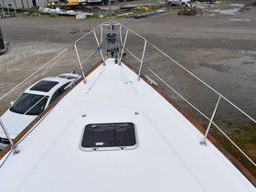 2006 Beneteau 423