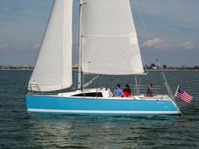 2022 Catalina 275 for sale