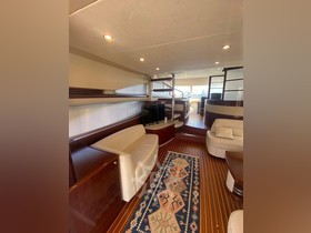 2006 Princess 67 à vendre