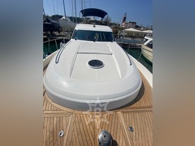 2006 Princess 67 à vendre