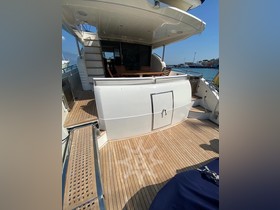 2006 Princess 67 à vendre