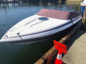 Buy 1995 Cobalt 233