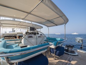 1993 Jongert 2900M for sale