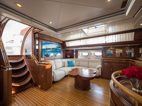 1993 Jongert 2900M for sale