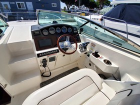 2011 Sea Ray 310 Sundancer