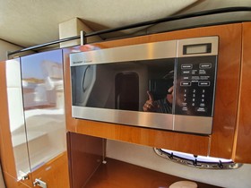 2011 Sea Ray 310 Sundancer