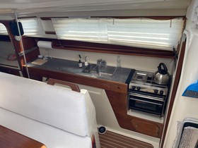 2005 Gemini 105Mc