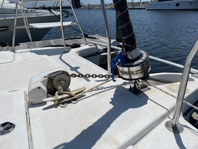 2005 Gemini 105Mc