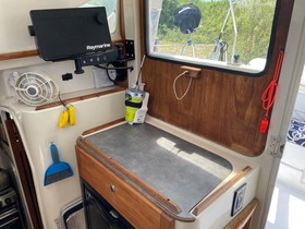 2005 Gemini 105Mc