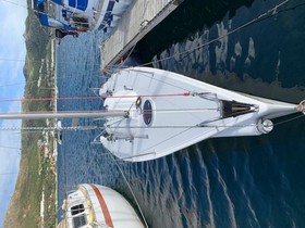 2013 Pacer 27 Sport for sale