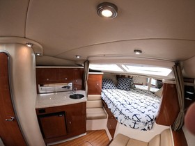 2008 Regal 3360 Window Express for sale