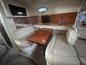 2003 Monterey 302 Cruiser for sale