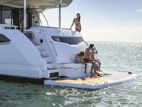 2022 Sunseeker Manhattan 68 на продажу