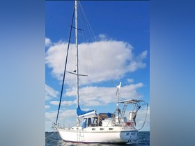 Købe 1986 Seamaster 45