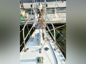 1986 Seamaster 45