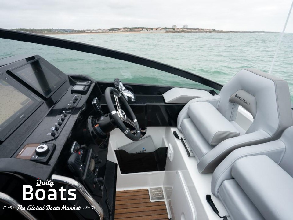 2022 America Flyer 10 for sale. View price, photos and Buy