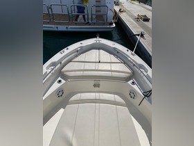 2022 Boston Whaler 220 Dauntless kopen