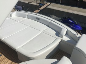 Acquistare 2006 Pershing 62