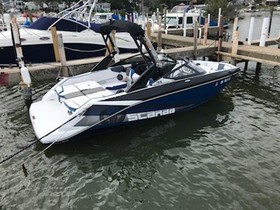 2021 Scarab 195Id/Impulse for sale