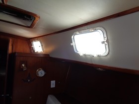 Αγοράστε 1978 Gulfstar Center Cockpit
