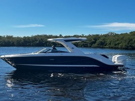 2018 Sea Ray Slx 310 Ob for sale