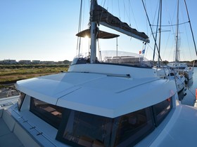 2018 Bali 4 3 for sale View price photos and Buy 2018 Bali 4 3 #296687