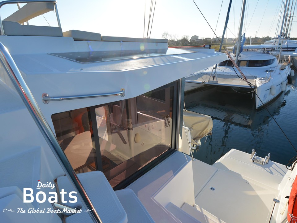 2018 Bali 4 3 for sale View price photos and Buy 2018 Bali 4 3 #296687