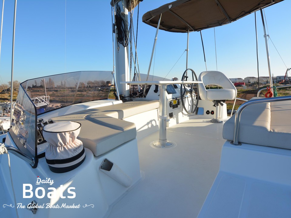 2018 Bali 4 3 for sale View price photos and Buy 2018 Bali 4 3 #296687