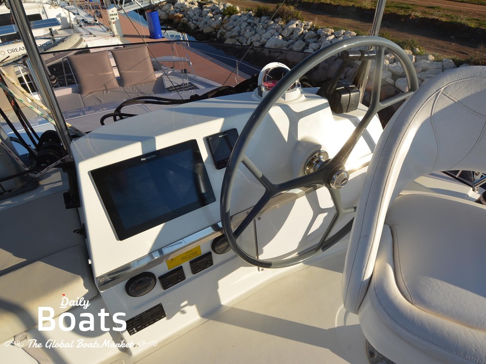 2018 Bali 4 3 for sale View price photos and Buy 2018 Bali 4 3 #296687