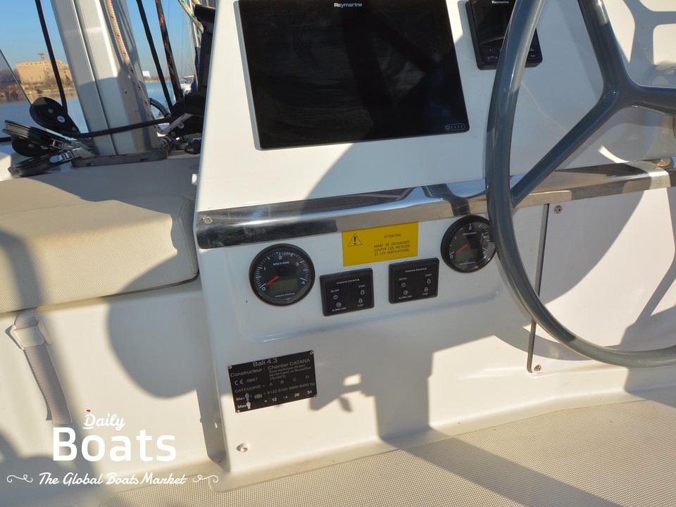 2018 Bali 4 3 for sale View price photos and Buy 2018 Bali 4 3 #296687