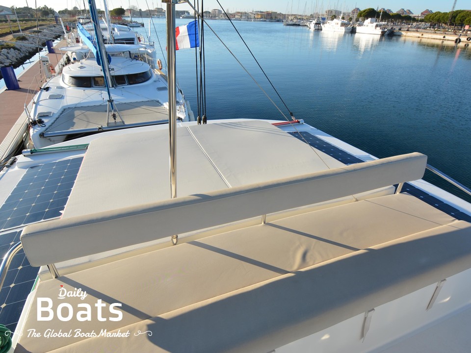 2018 Bali 4 3 for sale View price photos and Buy 2018 Bali 4 3 #296687