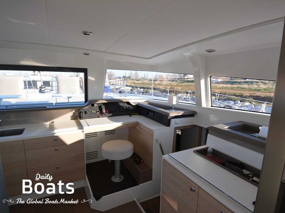 2018 Bali 4 3 for sale View price photos and Buy 2018 Bali 4 3 #296687