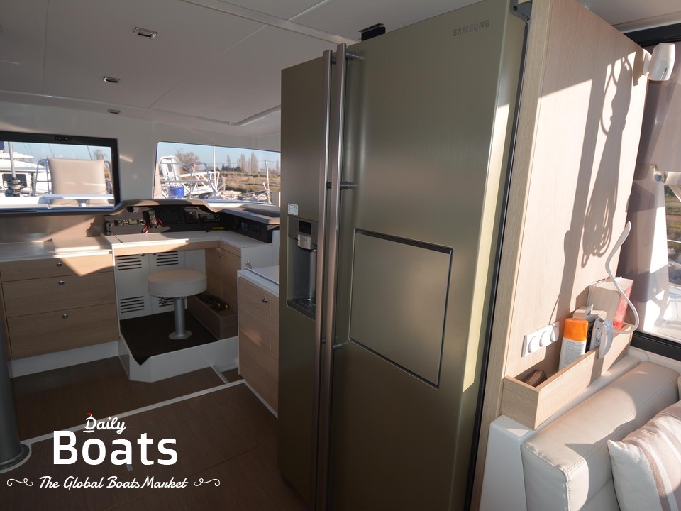 2018 Bali 4 3 for sale View price photos and Buy 2018 Bali 4 3 #296687