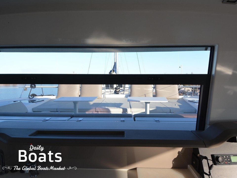 2018 Bali 4 3 for sale View price photos and Buy 2018 Bali 4 3 #296687