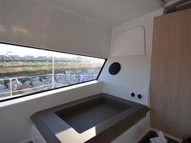 2018 Bali 4 3 for sale View price photos and Buy 2018 Bali 4 3 #296687