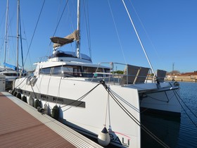 Buy 2018 Bali 4.3