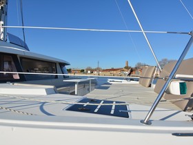 2018 Bali 4 3 for sale View price photos and Buy 2018 Bali 4 3 #296687