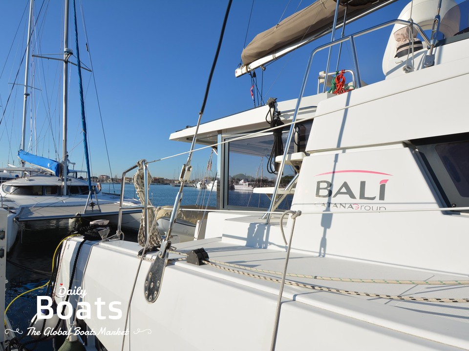 2018 Bali 4 3 for sale View price photos and Buy 2018 Bali 4 3 #296687