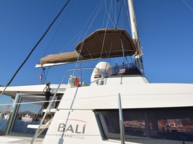 Buy 2018 Bali 4.3