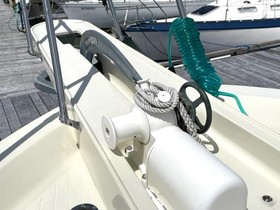 1985 Tollycraft 43 for sale