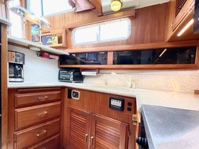 1985 Tollycraft 43 for sale