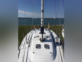 2003 Grand Soleil 44 Race for sale